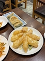 新着ブログ 中華ブーム🥟👲
