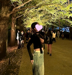 プロフィール写真1・まお|イビザDays・イビザデイズ - 池袋西口の朝・昼ガールズバー