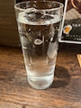 chiko