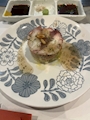 chiko