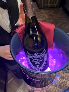 プロフィール写真15・きょうこ｜Mrs.J 梅田・ミセス ジェイ ウメダ - 梅田の熟女パブ/熟女キャバクラ