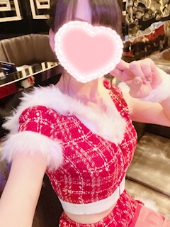 プロフィール写真11・きょうこ｜Mrs.J 梅田・ミセス ジェイ ウメダ - 梅田の熟女パブ/熟女キャバクラ