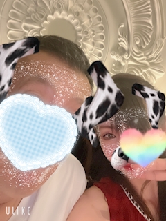 プロフィール写真10・きょうこ｜Mrs.J 梅田・ミセス ジェイ ウメダ - 梅田の熟女パブ/熟女キャバクラ