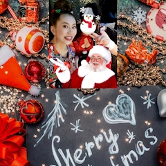 プロフィール写真19・きょうこ｜Mrs.J 梅田・ミセス ジェイ ウメダ - 梅田の熟女パブ/熟女キャバクラ