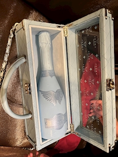 プロフィール写真14・きょうこ｜Mrs.J 梅田・ミセス ジェイ ウメダ - 梅田の熟女パブ/熟女キャバクラ