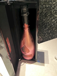 プロフィール写真16・きょうこ｜Mrs.J 梅田・ミセス ジェイ ウメダ - 梅田の熟女パブ/熟女キャバクラ