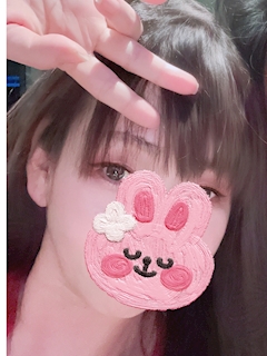 プロフィール写真20・きょうこ｜Mrs.J 梅田・ミセス ジェイ ウメダ - 梅田の熟女パブ/熟女キャバクラ