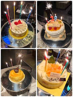 プロフィール写真2・きょうこ｜Mrs.J 梅田・ミセス ジェイ ウメダ - 梅田の熟女パブ/熟女キャバクラ