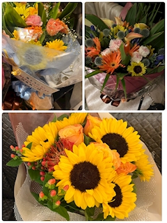 プロフィール写真3・きょうこ｜Mrs.J 梅田・ミセス ジェイ ウメダ - 梅田の熟女パブ/熟女キャバクラ