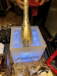 プロフィール写真12・きょうこ｜Mrs.J 梅田・ミセス ジェイ ウメダ - 梅田の熟女パブ/熟女キャバクラ