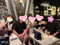 プロフィール写真9・きょうこ｜Mrs.J 梅田・ミセス ジェイ ウメダ - 梅田の熟女パブ/熟女キャバクラ