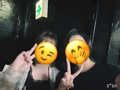 あまね「ゆずちゃん🥰」