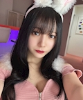 まいか