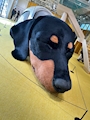 chiko