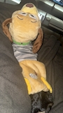 chiko