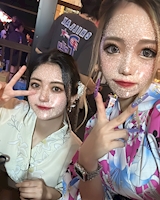 祇園祭🍻🏮