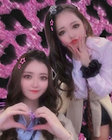 𝐉𝐊 𝐄𝐯𝐞𝐧𝐭💖 ‪𝐃𝐚𝐲‬１