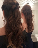 𝐭𝐰𝐢𝐧𝐬👯‍♀️