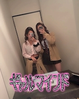 𝐉𝐊 𝐄𝐯𝐞𝐧𝐭💖 ‪𝐃𝐚𝐲‬２