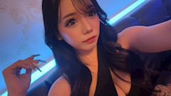 プロフィール写真2・せいか|Lily・リリー - 成田のキャバクラ