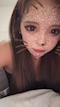 プロフィール写真6・せいか|Lily・リリー - 成田のキャバクラ