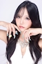 プロフィール写真1・せいか|Lily・リリー - 成田のキャバクラ