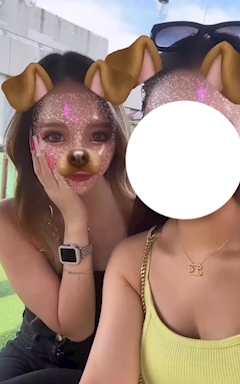 プロフィール写真5・せいか|Lily・リリー - 成田のキャバクラ