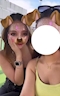 プロフィール写真5・せいか|Lily・リリー - 成田のキャバクラ