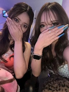 プロフィール写真7・せいか|Lily・リリー - 成田のキャバクラ