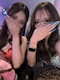 プロフィール写真7・せいか|Lily・リリー - 成田のキャバクラ