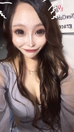 プロフィール写真6・七瀬｜CHLOE・クロエ - 鹿児島・天文館のガールズバー