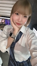 みち