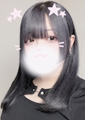さら