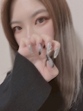 いろん