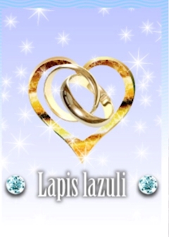 プロフィール写真1・とも【ラピスラズリ】｜Lapis Lazuli・ラピスラズリ - 熱海のキャバクラ