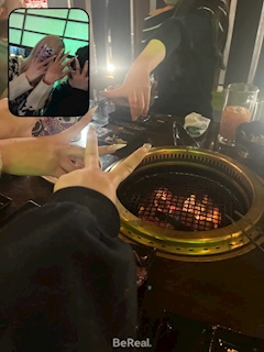 ミク「🍻💕」