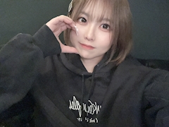 プロフィール写真1・ミク｜MANHATTAN・マンハッタン - 静岡 両替町のキャバクラ