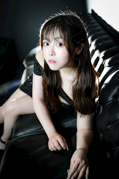 プロフィール写真3・ミク｜MANHATTAN・マンハッタン - 静岡 両替町のキャバクラ