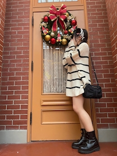 プロフィール写真2・ミク｜MANHATTAN・マンハッタン - 静岡 両替町のキャバクラ