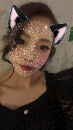 プロフィール写真2・桜｜熟女キャバクラ『乱舞-らんぶ』・ランブ - 安城の熟女パブ/熟女キャバクラ