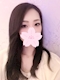 プロフィール写真1・桜｜熟女キャバクラ『乱舞-らんぶ』・ランブ - 安城の熟女パブ/熟女キャバクラ