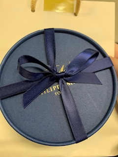 あや「水曜日」