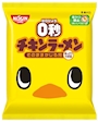 chiko