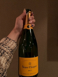 あや「水曜日」