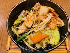 あや「木曜日」