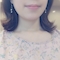 プロフィール写真1・あや|Pastorale~田園~・パストラル - すすきのスナック