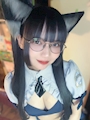 新着ブログ 03/26🕰