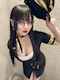 プロフィール写真23・つばさ|あにぽり 本店・アニポリ ホンテン - 池袋西口のコンカフェ