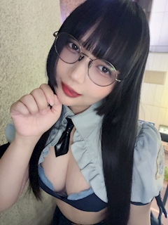 プロフィール写真9・つばさ|あにぽり 本店・アニポリ ホンテン - 池袋西口のコンカフェ