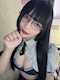 プロフィール写真9・つばさ|あにぽり 本店・アニポリ ホンテン - 池袋西口のコンカフェ